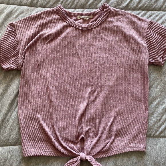 Caution to the Wind Shirt - Picture 1 of 3